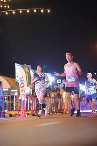 BIB: 
                            <button type="button" onclick="openModal(24523290)" class="btn btn-primary btn-sm float-right btn-popup" data-toggle="modal" data-target=".modal-high-quality">
                        <i class="fas fa-shopping-cart"></i> Add to Cart
                    </button>
                                            <button type="button" onclick="isThisMe(24523290, true)" class="btn btn-success btn-sm float-right btn-popup btn-isme hidden" data-toggle="tooltip" data-placement="bottom" title="นี่คือรูปของคุณใช่ไหม คลิกที่นี่เพื่อเอาเข้าอัลบั้ม">
                        <i class="fas fa-plus"></i> Add to album
                    </button>
                    <button type="button" onclick="isThisMe(24523290, false)" class="btn btn-warning btn-sm float-right btn-popup btn-isnotme hidden">
                        <i class="fas fa-ban"></i> Remove from album
                    </button>